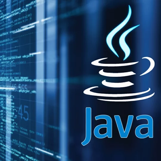 Java