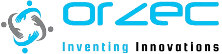 Orzec Technologies